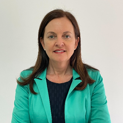 Simone Mariotti Roggia