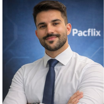 John Kenede Batista Lima