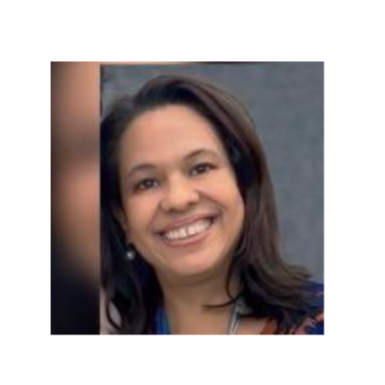 Stela Maris Aguiar Lemos