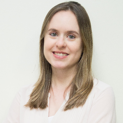 Maria Isabel Ramos do Amaral