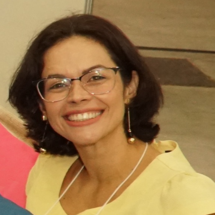 Adriana Neves de Andrade
