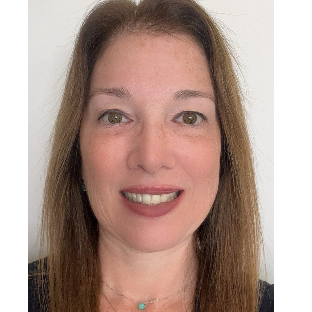 Eloísa Sartori Franco