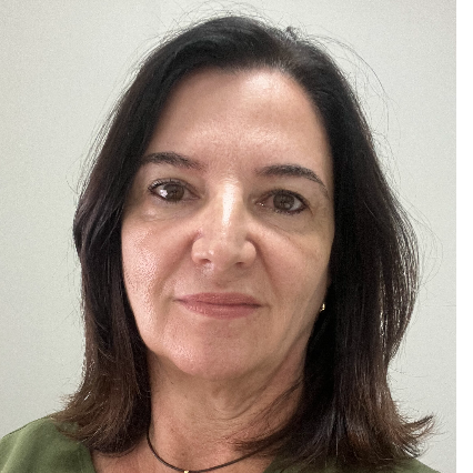 Lilian Cássia Jacob