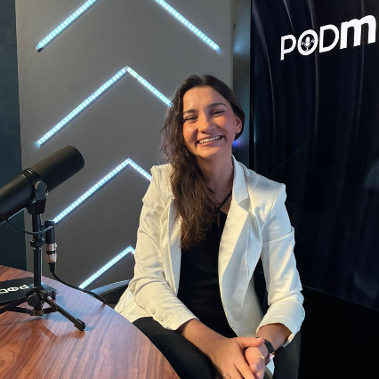 Jheniffer Queiroz Raimundo