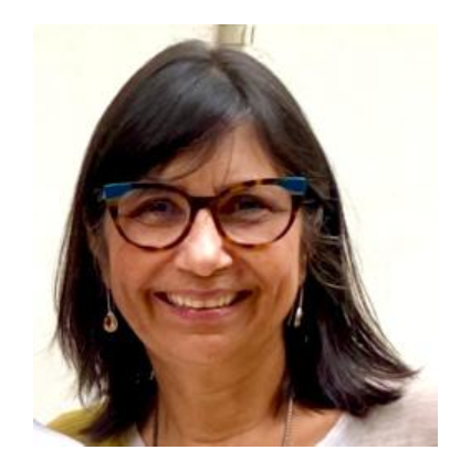 Altair Cadrobbi Pupo