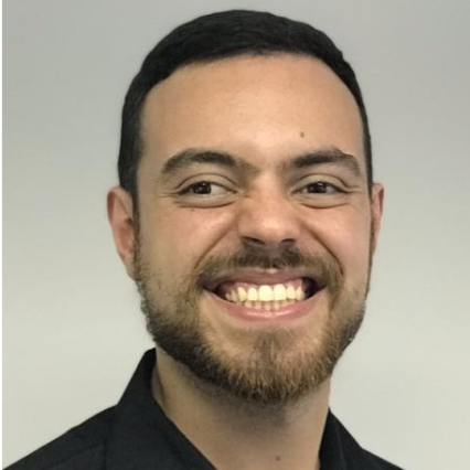 Carlos Alberto Leite Filho