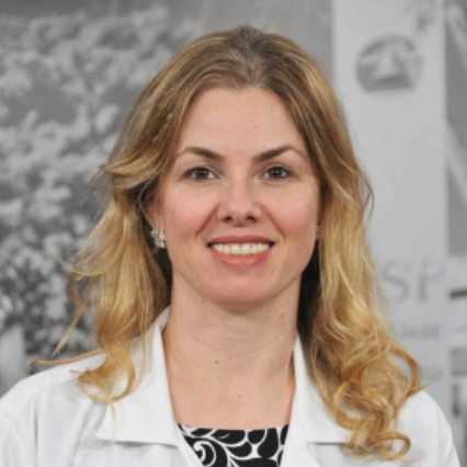 Deborah Viviane Ferrari