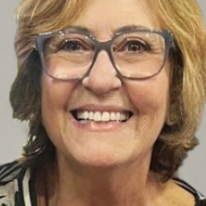 Sonia  Maria Simões Iervolino