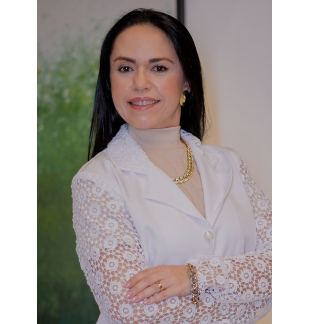 Luciana Castelo Branco Camurça Fernandes