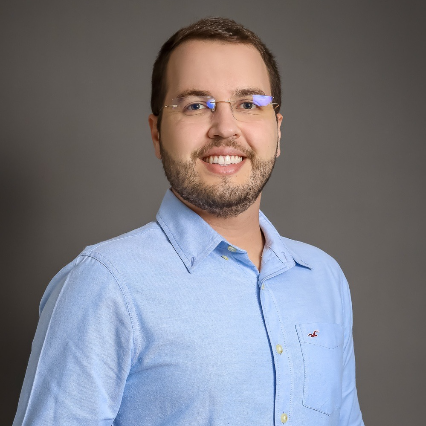 Humberto de Oliveira Simões