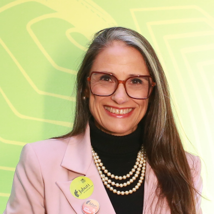 Desirée De Vit Begrow