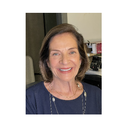 Beatriz Cavalcanti de Albuquerque Caiuby Novaes