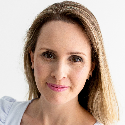 Mariane Perin da Silva Comerlatto