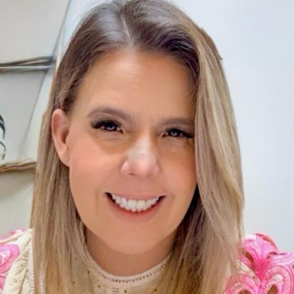 Ana Olívia da Fonseca Montebelo