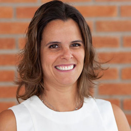 Maria Clara Drummond Soares de Moura