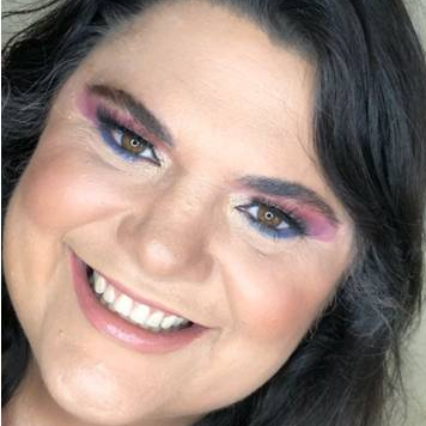 Diana Babini Lapa de Albuquerque Britto