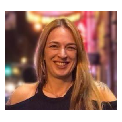 Alessandra Giannella Samelli