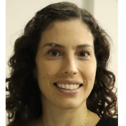 Marine Raquel Diniz Da Rosa (1679256)