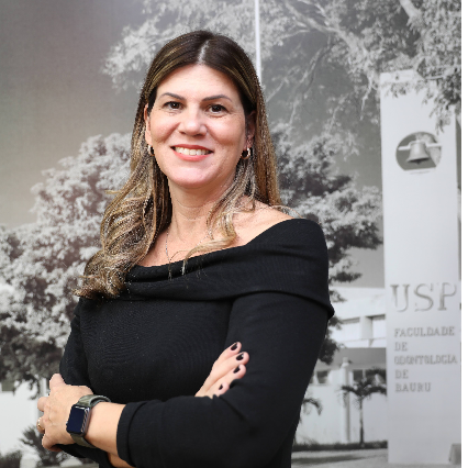 Regina Tangerino de Souza Jacob