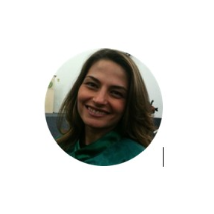 Joseli Soares Brazorotto