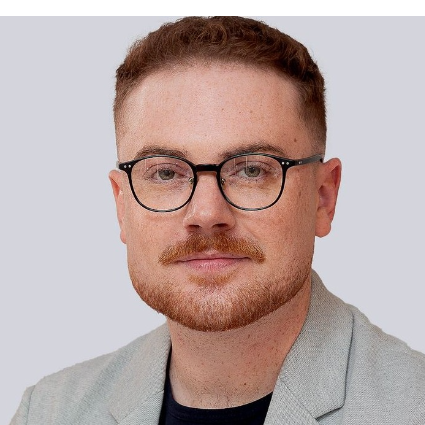 Vitor Cantele Malavolta