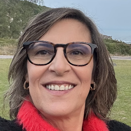 Maristela Julio Costa