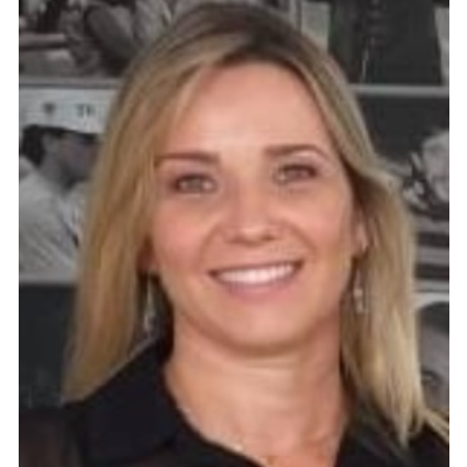 Isabela de Souza Jardim