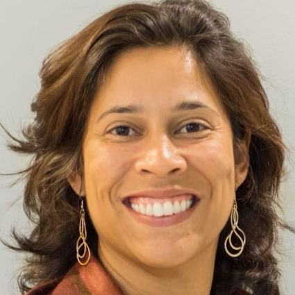 Isabella Monteiro De Castro Silva