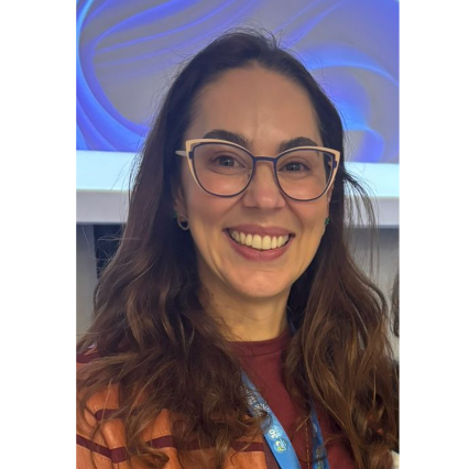 Mariana Cardoso Guedes