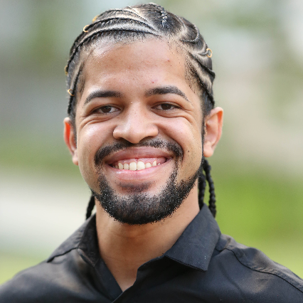 Pablo Vinícius do Nascimento Pinto