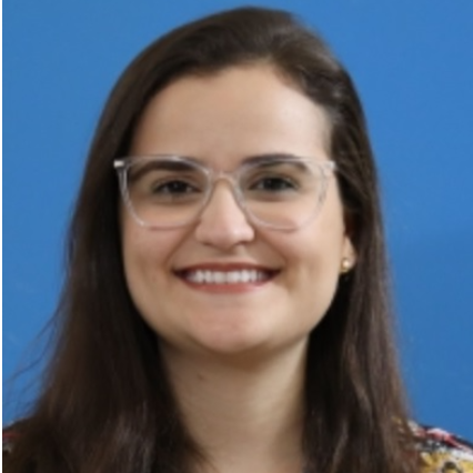 Amanda Bittencourt Cardozo