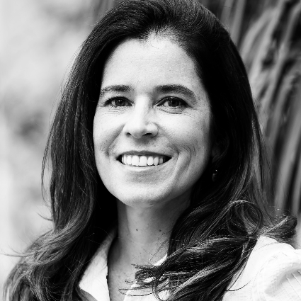 Sandra Giorgi Sant´Anna