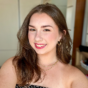 Clara Tereza Machado Schramm