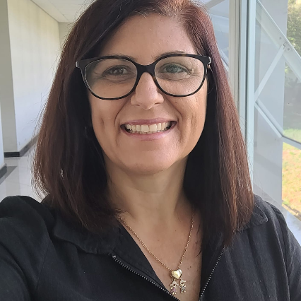 Aline Roberta Aceituno da Costa