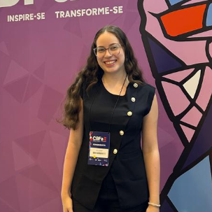 Sofia Nascimento Soares