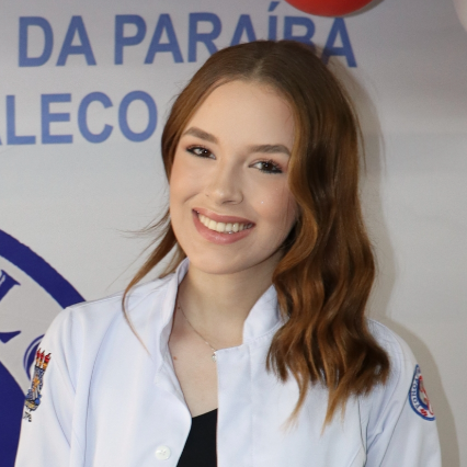 Emilly Firmino Ferreira