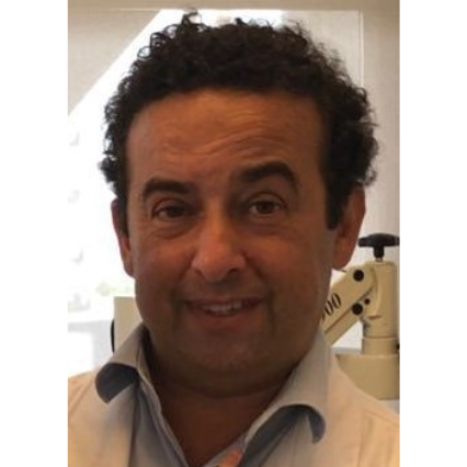 Osmar Mesquita De Sousa Neto