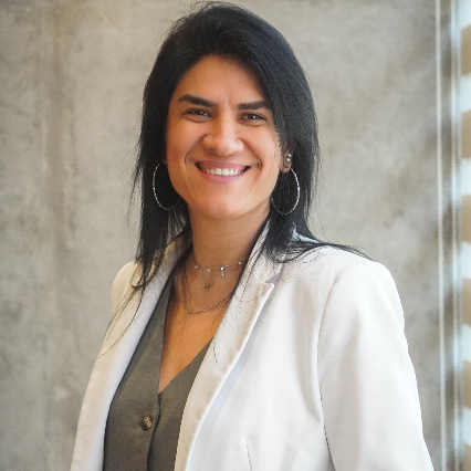 Annelise Júlio-Costa