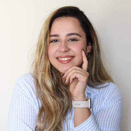 Caroline Meneses Lopes