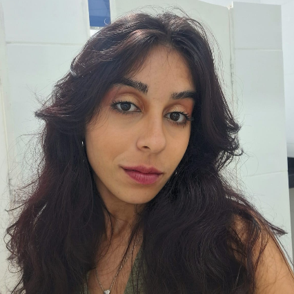 Julia Lopes de Jesus