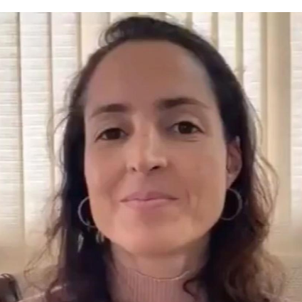 Mônica Alcantara de Oliveira Santos