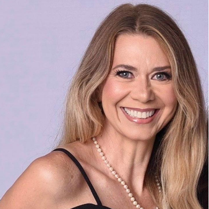 Luciana Lozza de Moraes Marchiori