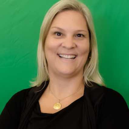 Ana Claudia Figueiredo Frizzo