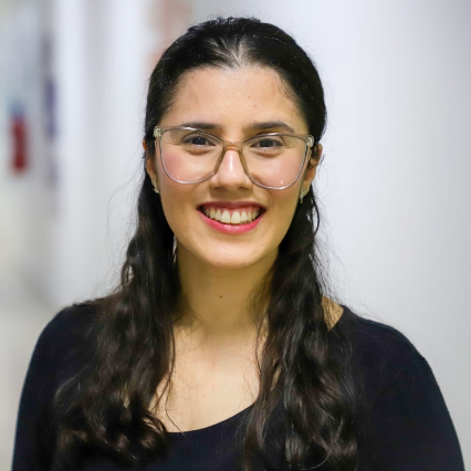 Aryelly Dayane da Silva Nunes Araújo