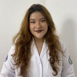 Katherine Zuellen Lafuente Moron