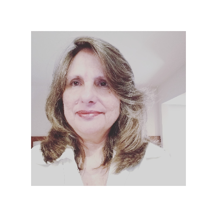 Yara Aparecida Bohlsen