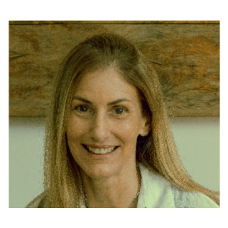 Melianna Moller Penedo