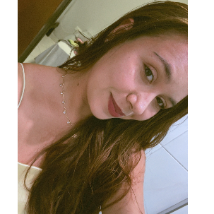 Clissia Maria da Silva Rodrigues