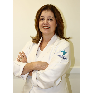 Regina Celia Bortoleto Amantini