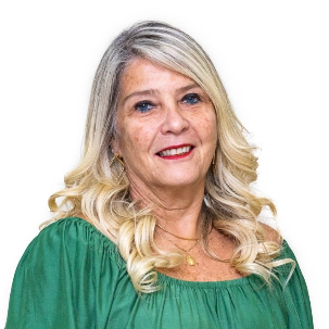 Silvia Tavares de Oliveira